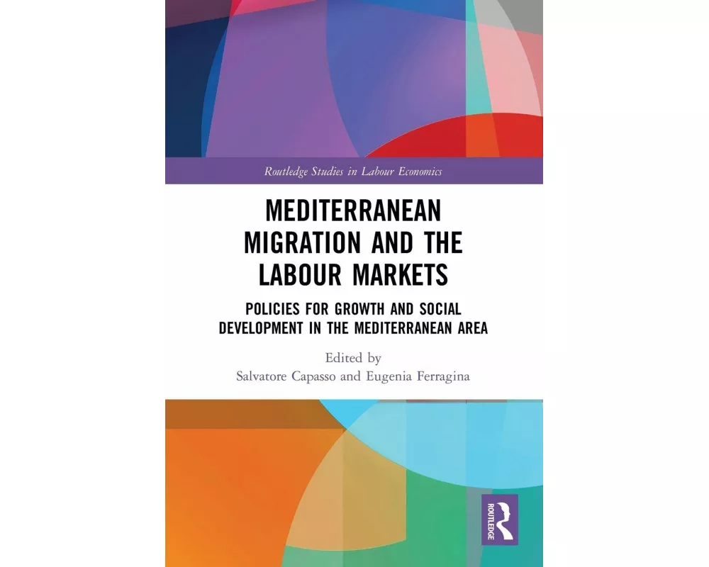 Mediterranean Migration and the Labour Markets