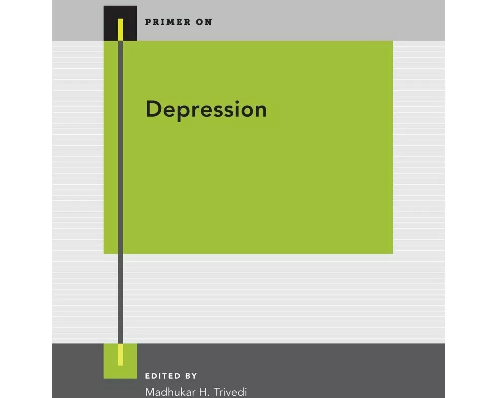 Depression