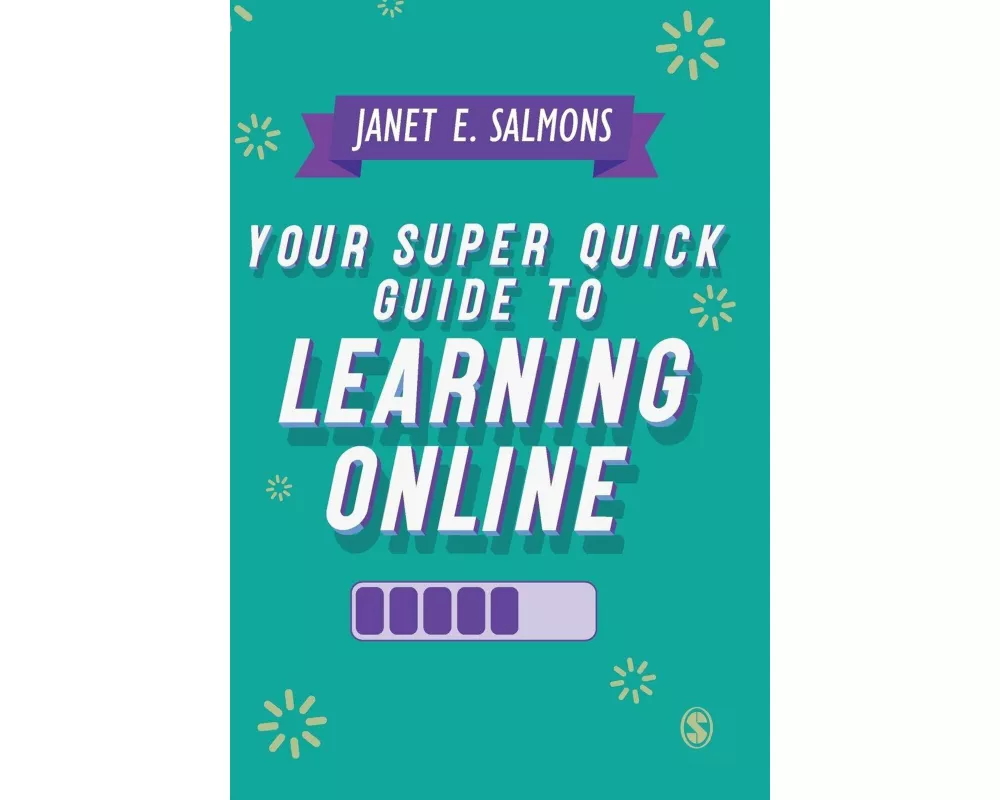 Your Super Quick Guide to Learning Online