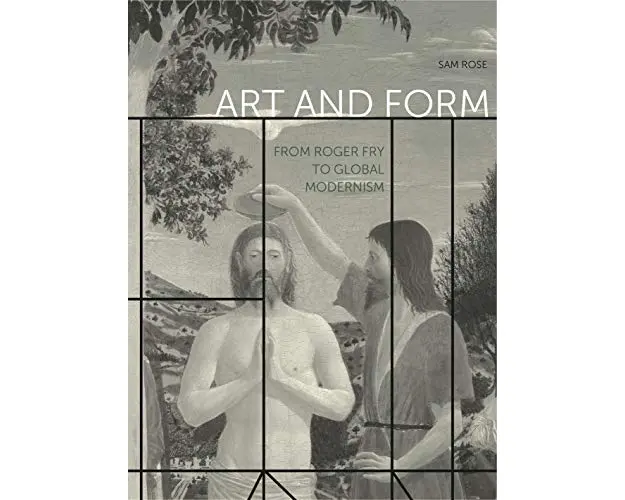 Art and Form