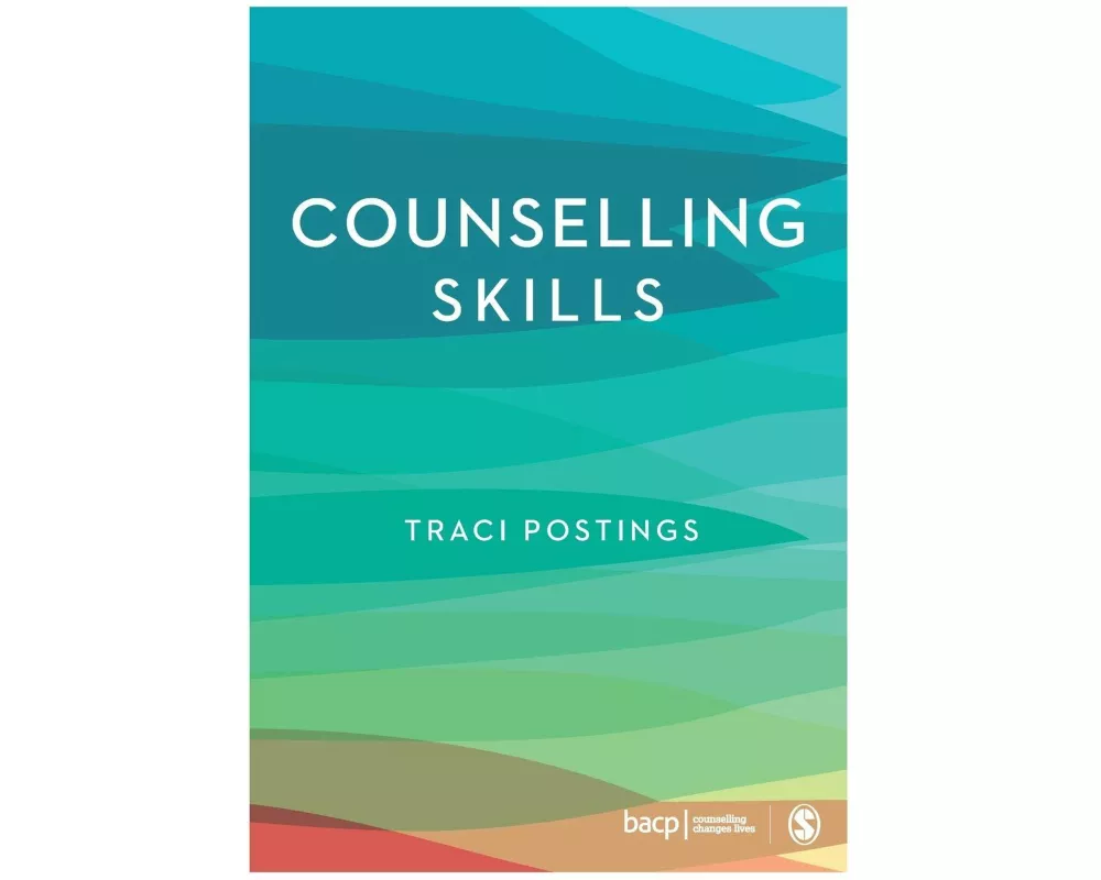 Counselling Skills