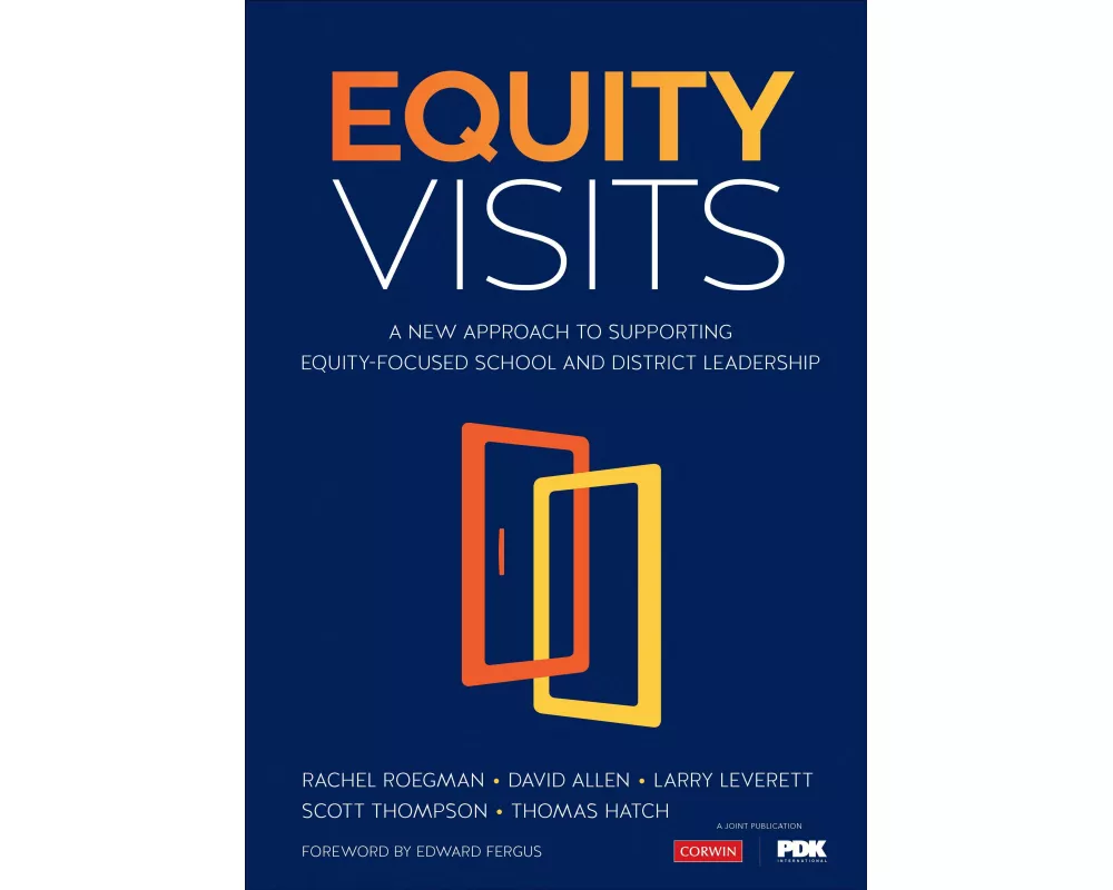 Equity Visits