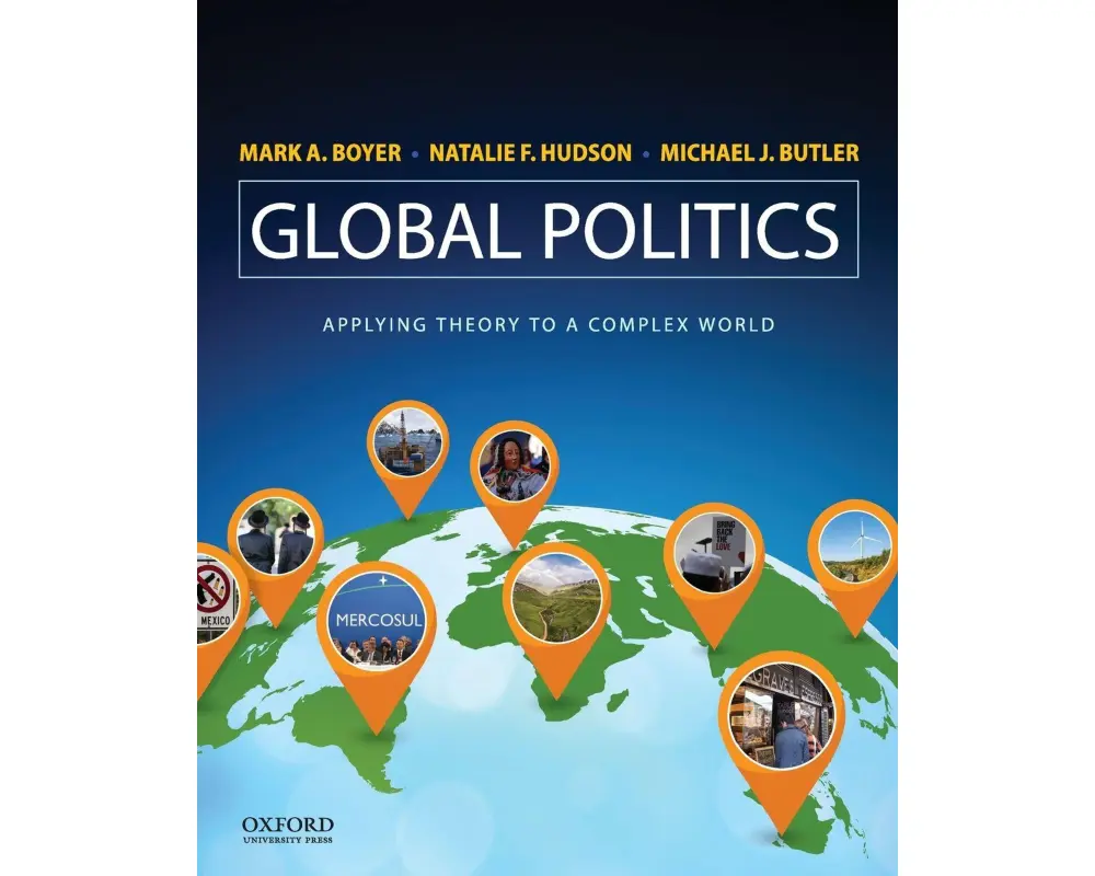 Global Politics