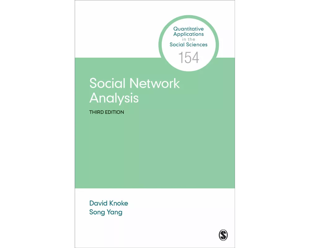 Social Network Analysis
