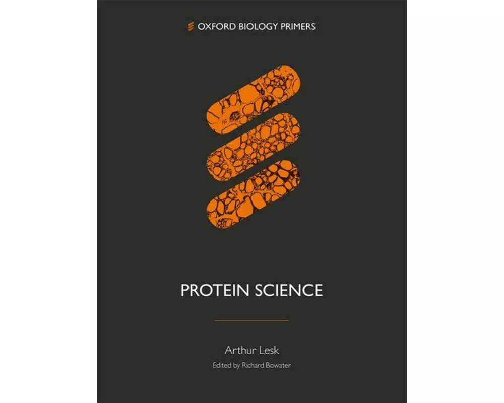 Protein Science