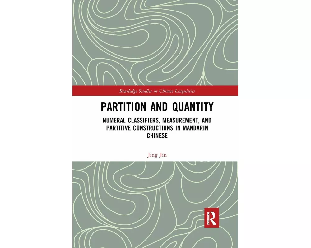 Partition and Quantity