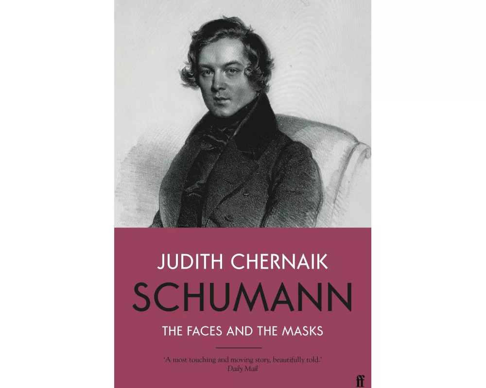 Schumann