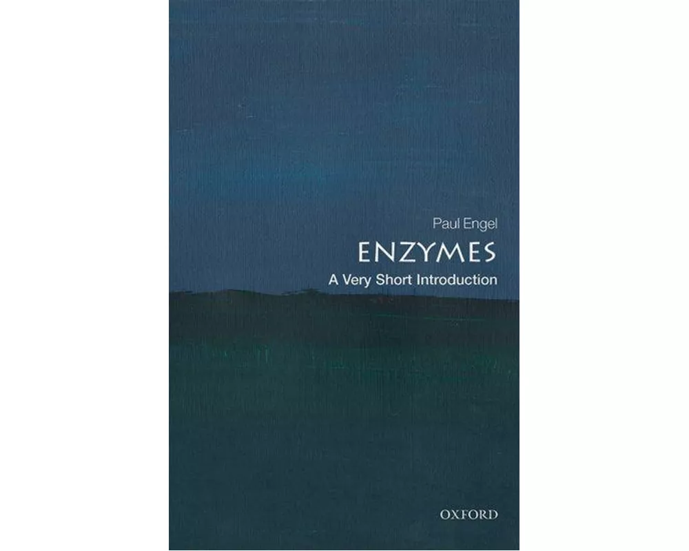 Enzymes