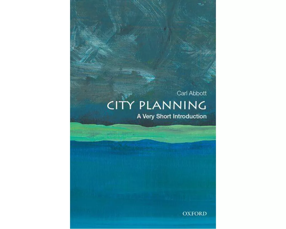 City Planning
