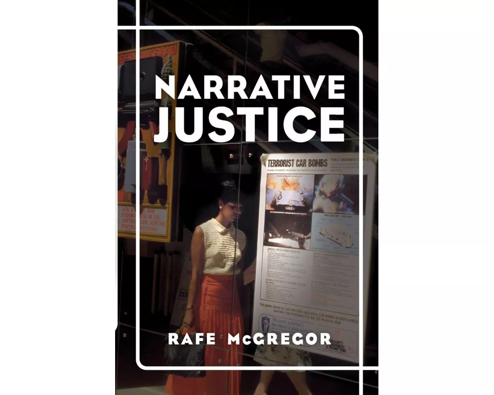 Narrative Justice