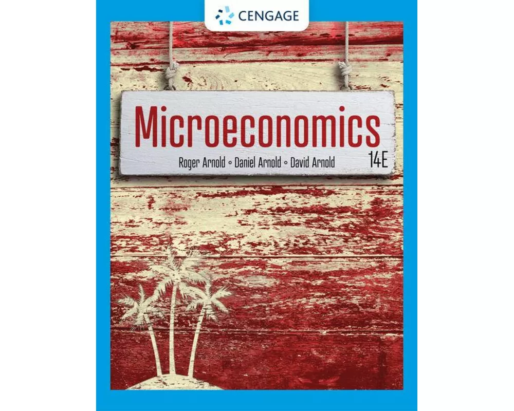 Microeconomics