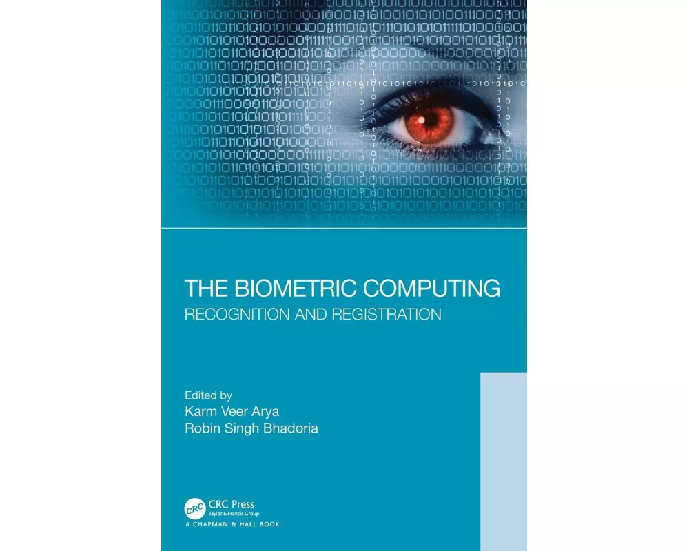 The Biometric Computing