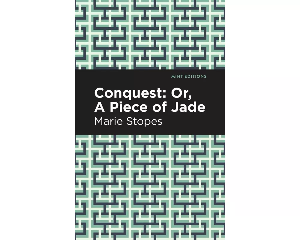 Conquest