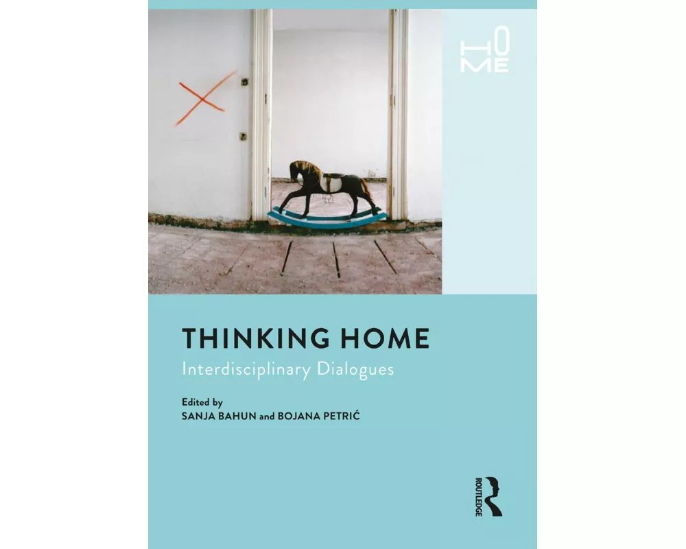 Thinking Home