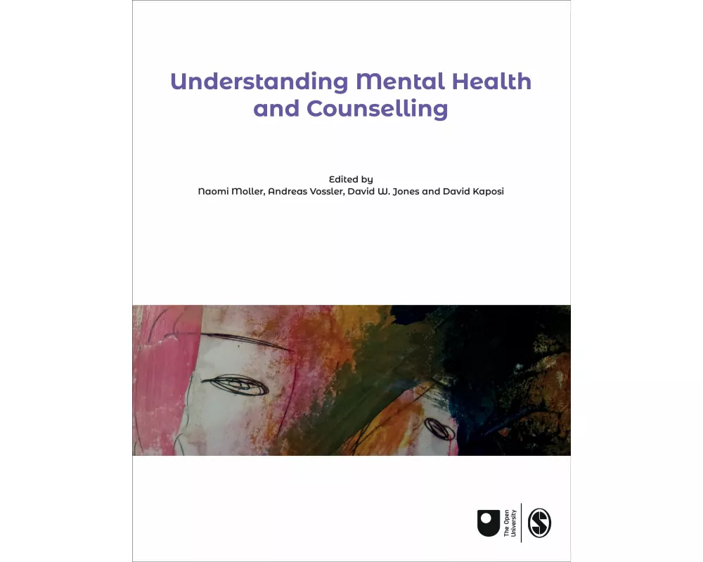Understanding Mental Health and Counselling