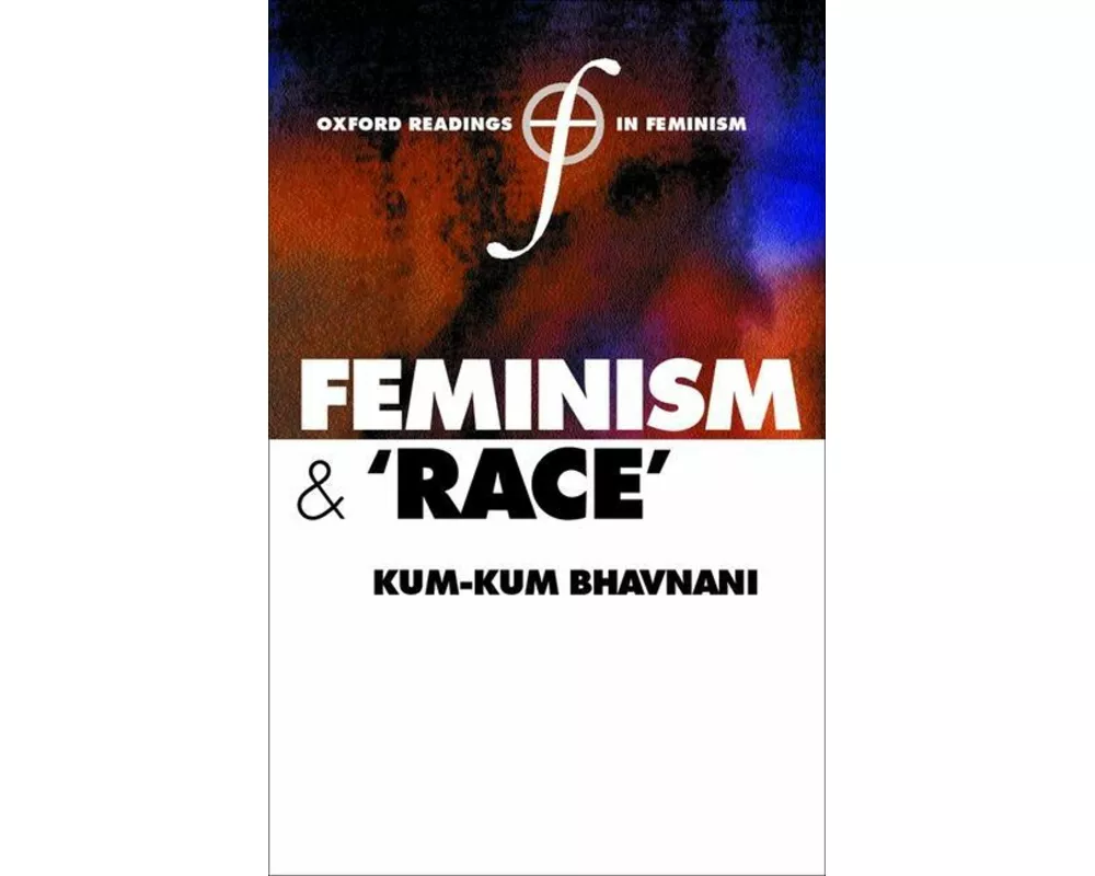 Feminism and Race
