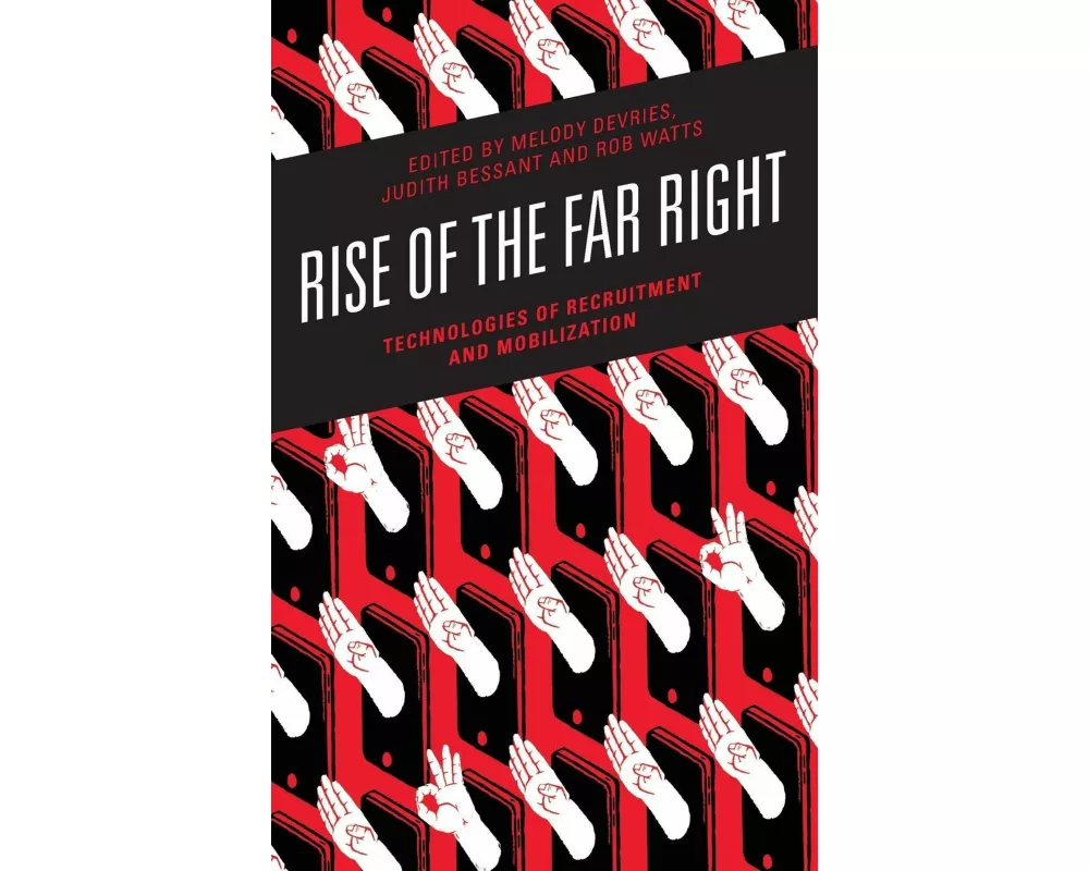 Rise of the Far Right