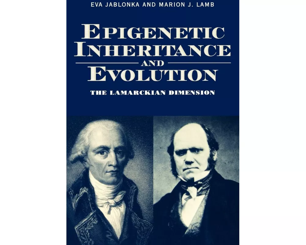 Epigenetic Inheritance and Evolution