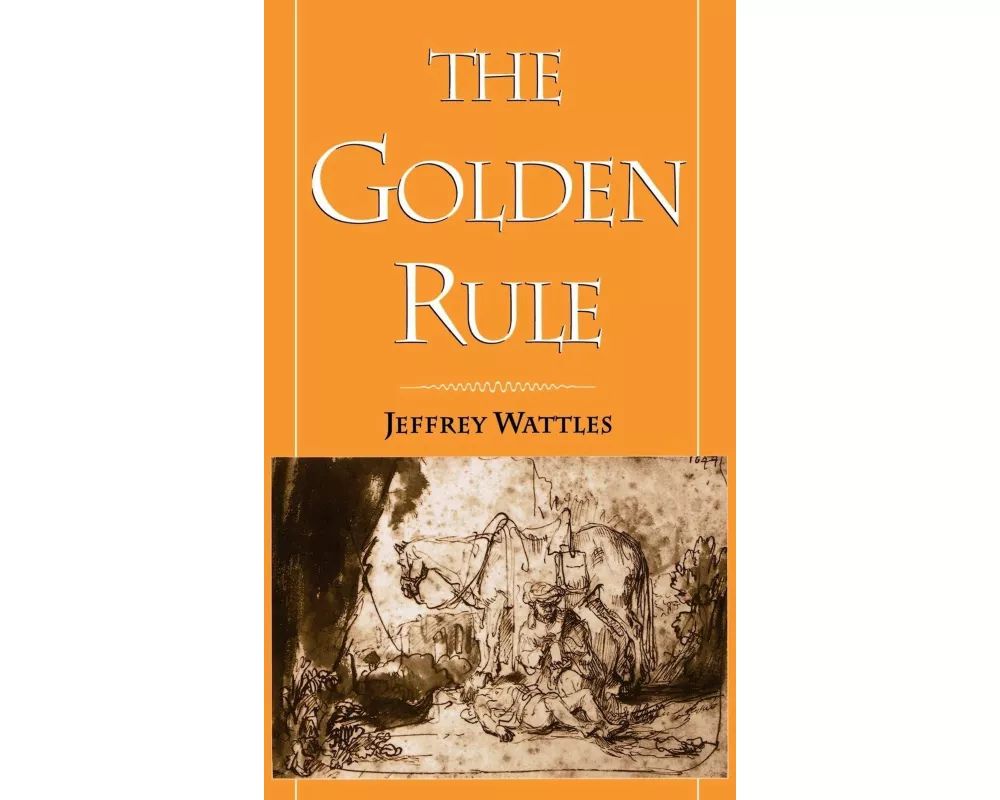 The Golden Rule