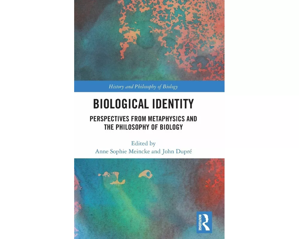 Biological Identity