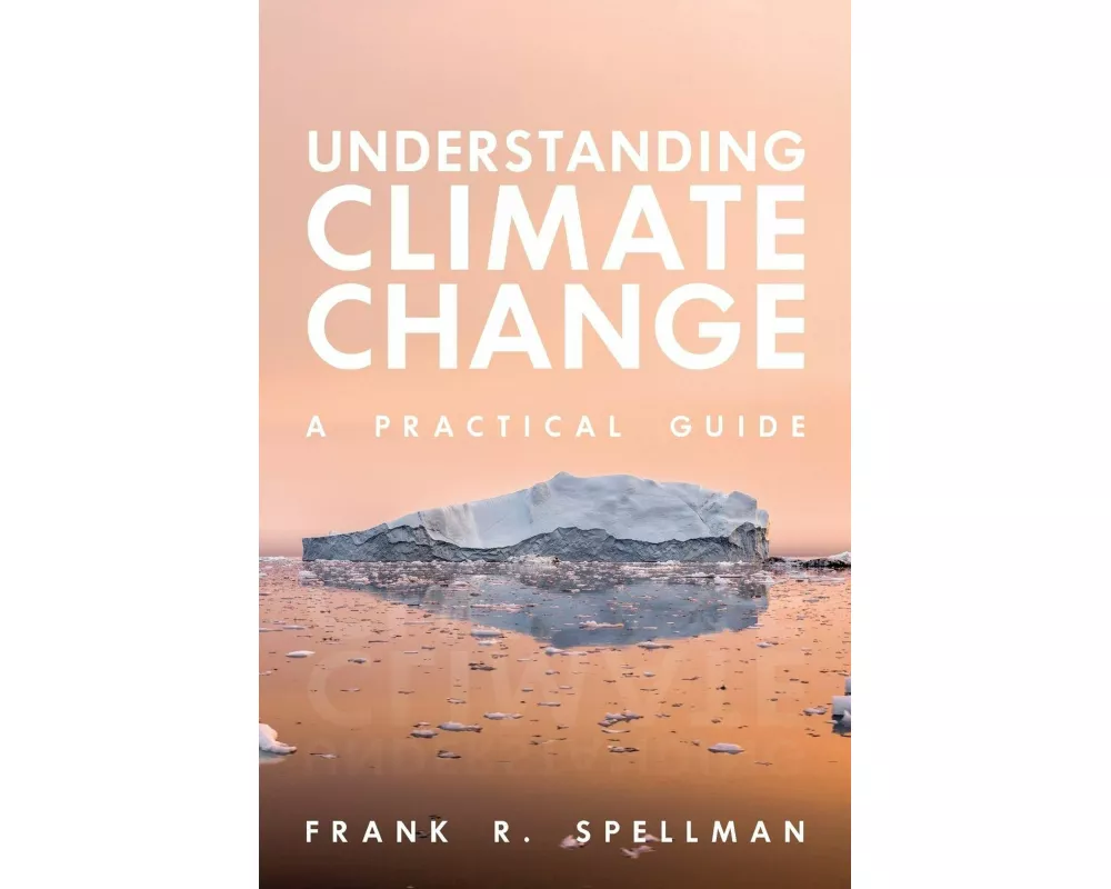 Understanding Climate Change