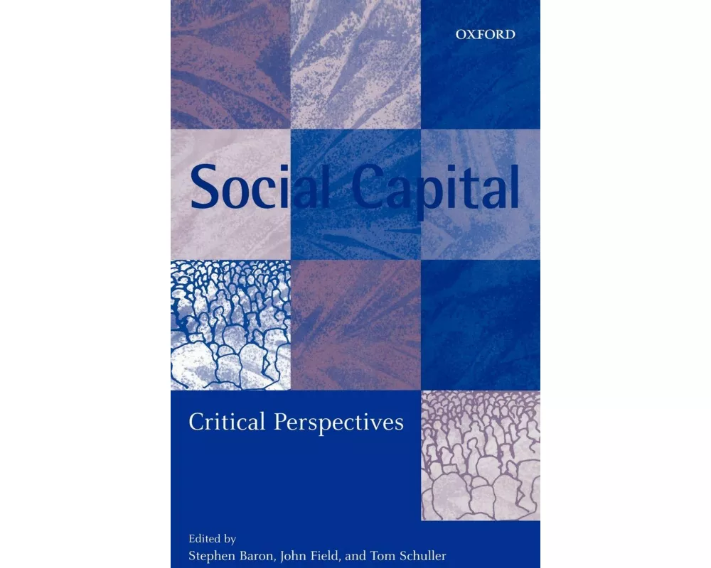 Social Capital