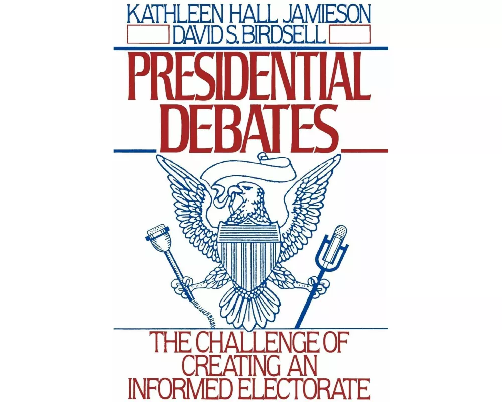 Presidential Debates
