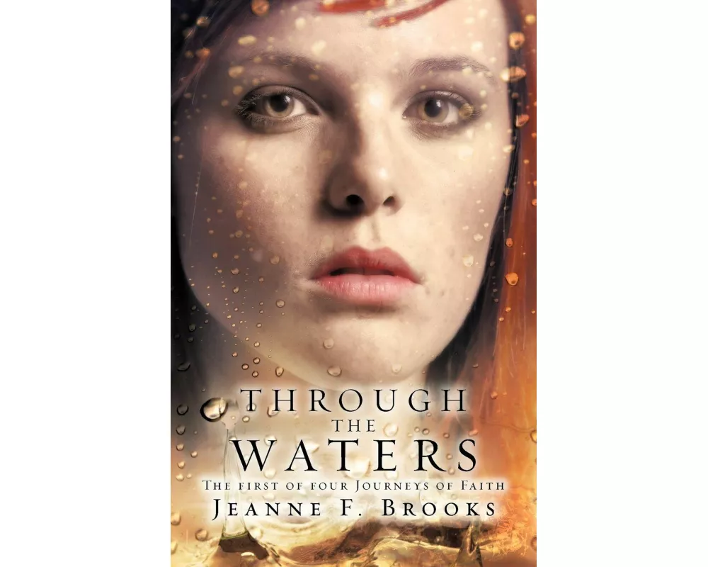 Through the Waters