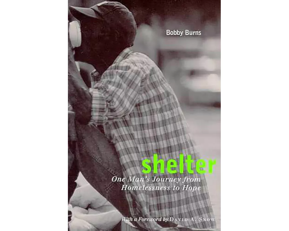 Shelter