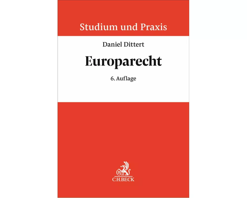 Europarecht