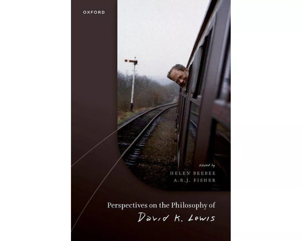 Perspectives on the Philosophy of David K. Lewis