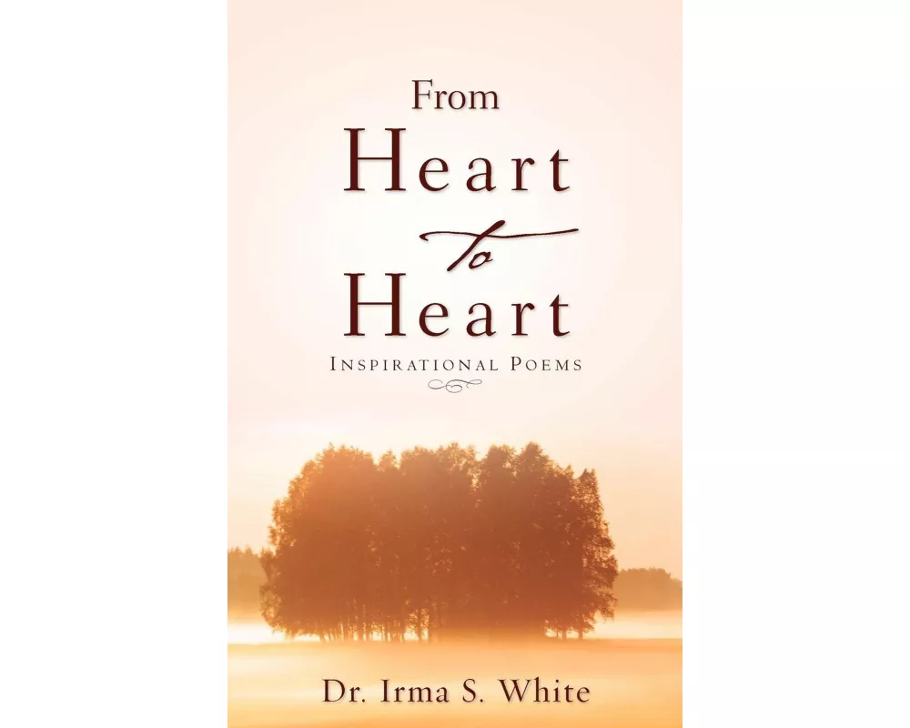 Heart to Heart