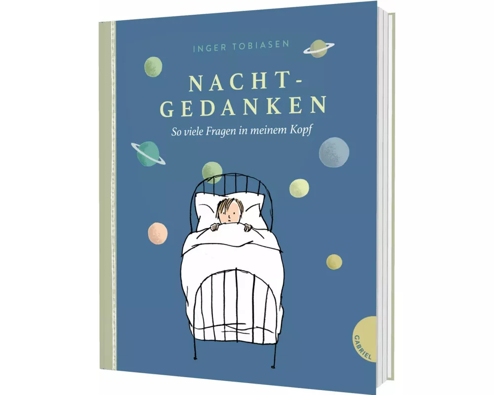 Nachtgedanken