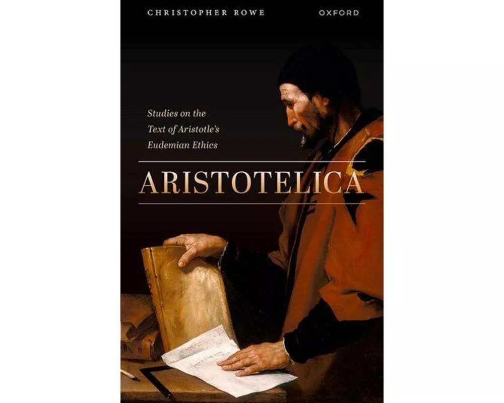Aristotelica