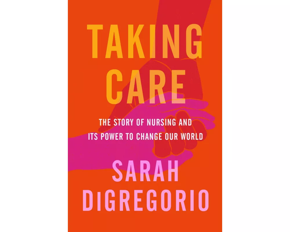 Taking Care
