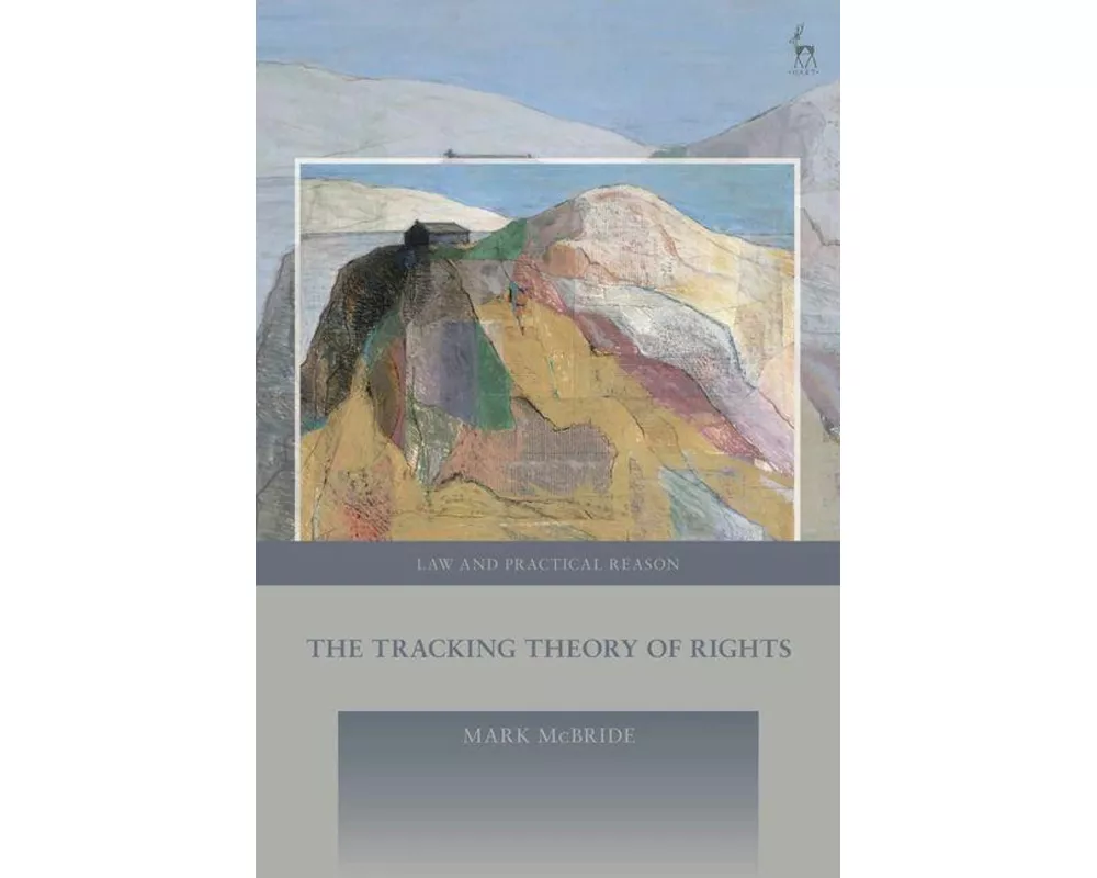 The Tracking Theory of Rights