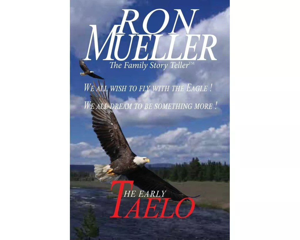 Taelo