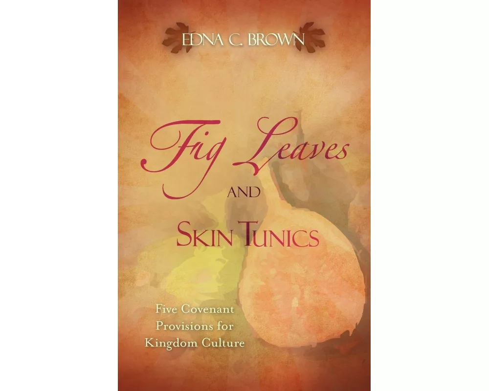 Fig Leaves and Skin Tunics