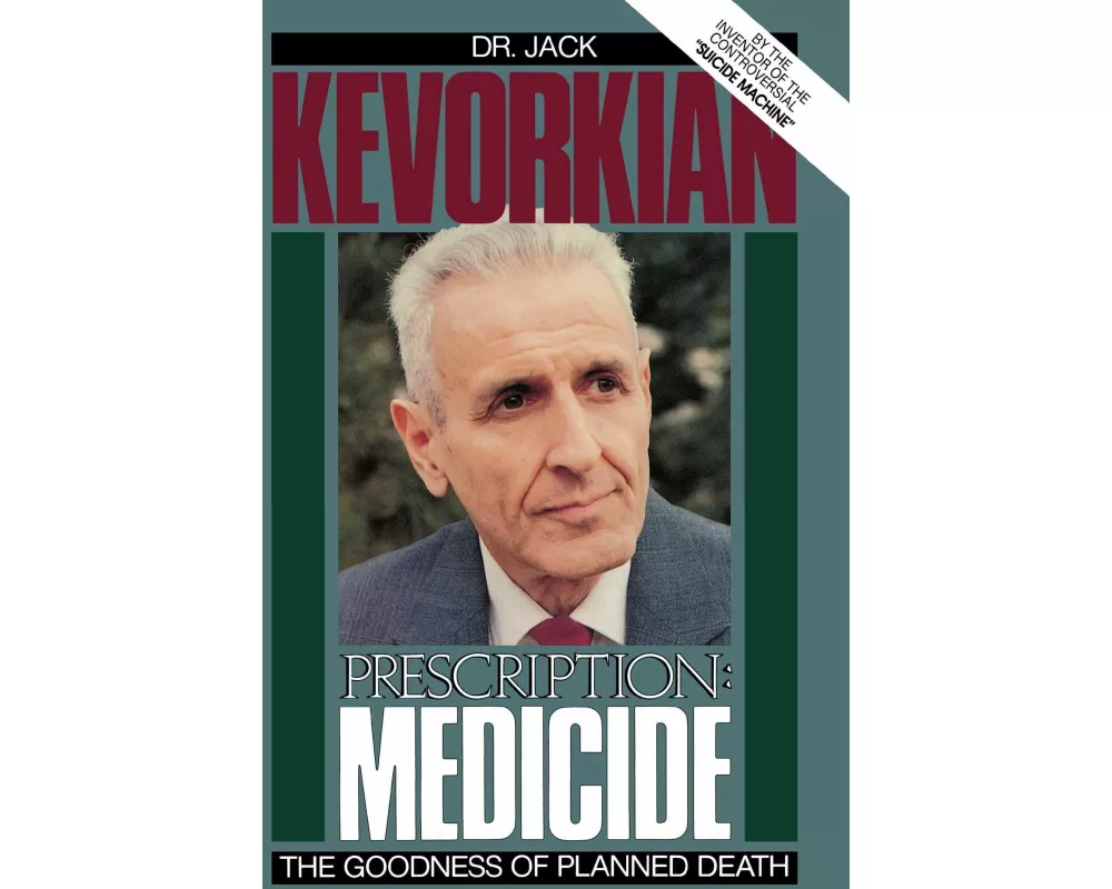 Prescription Medicide