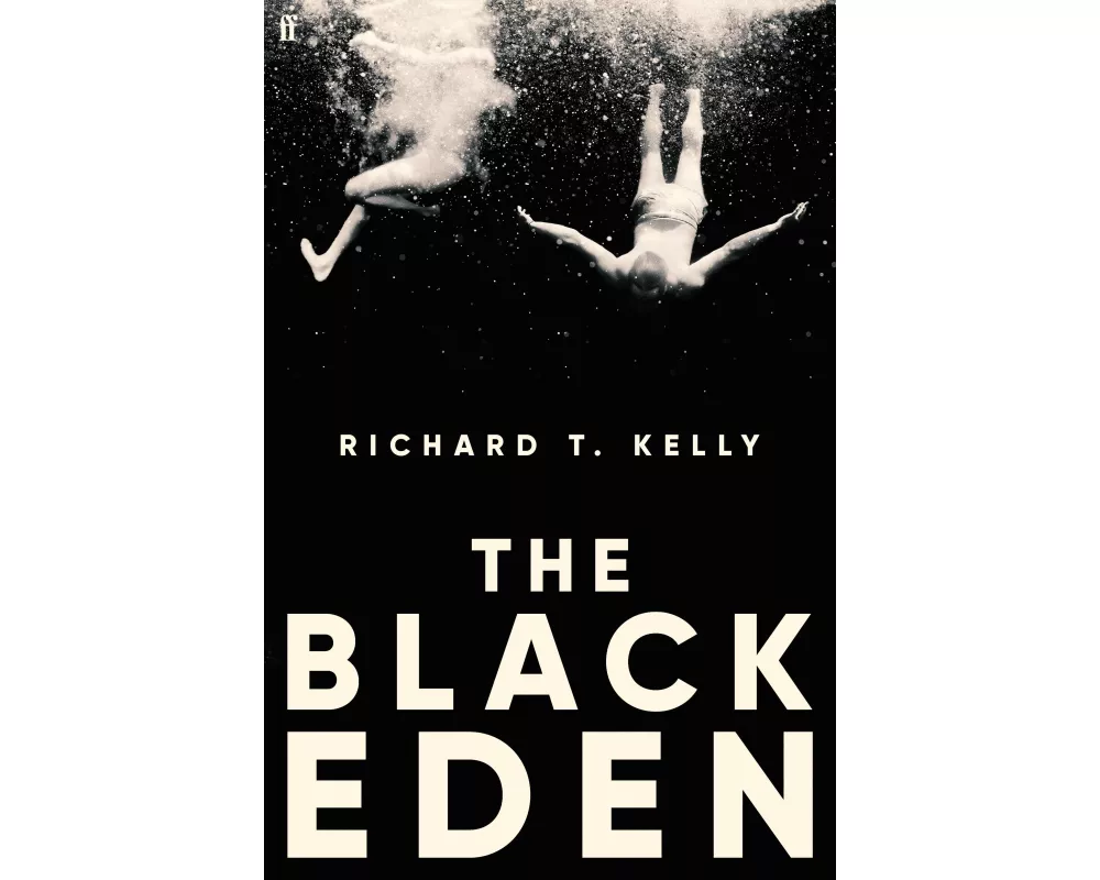The Black Eden