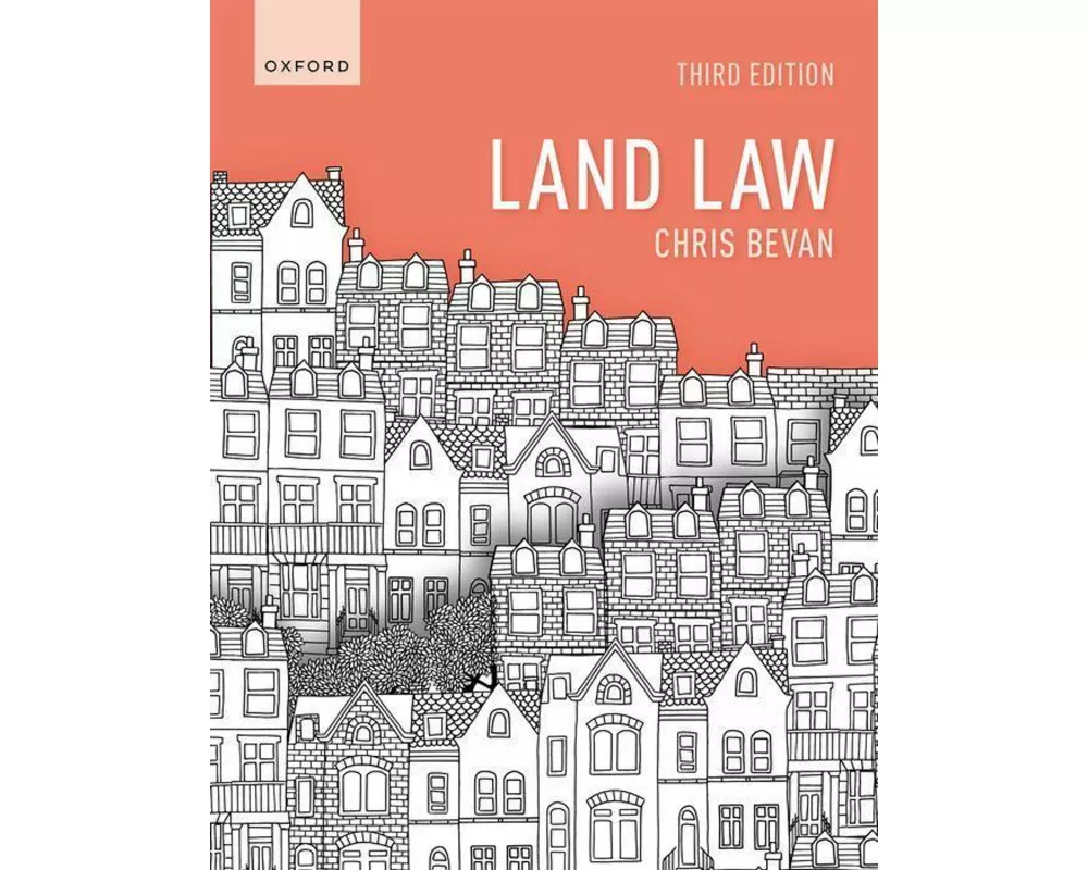 Land Law