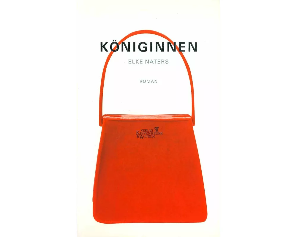 Königinnen