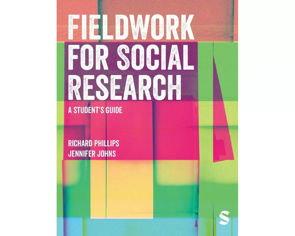 Fieldwork for Social Research
