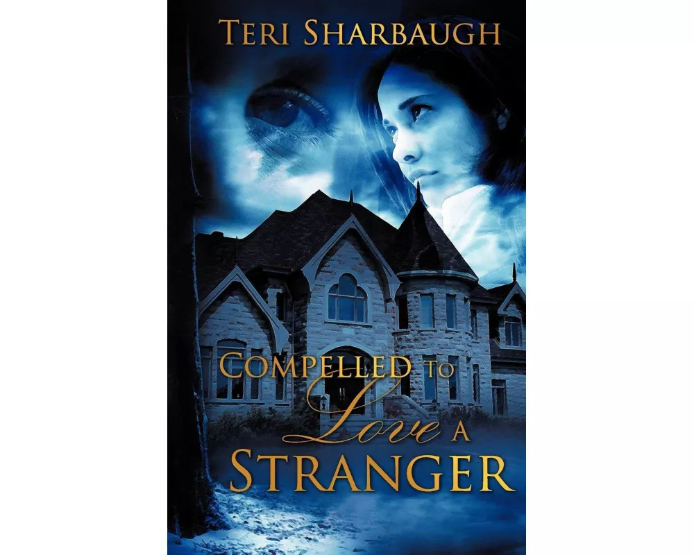 Compelled to Love a Stranger