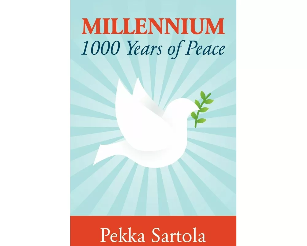 Millennium