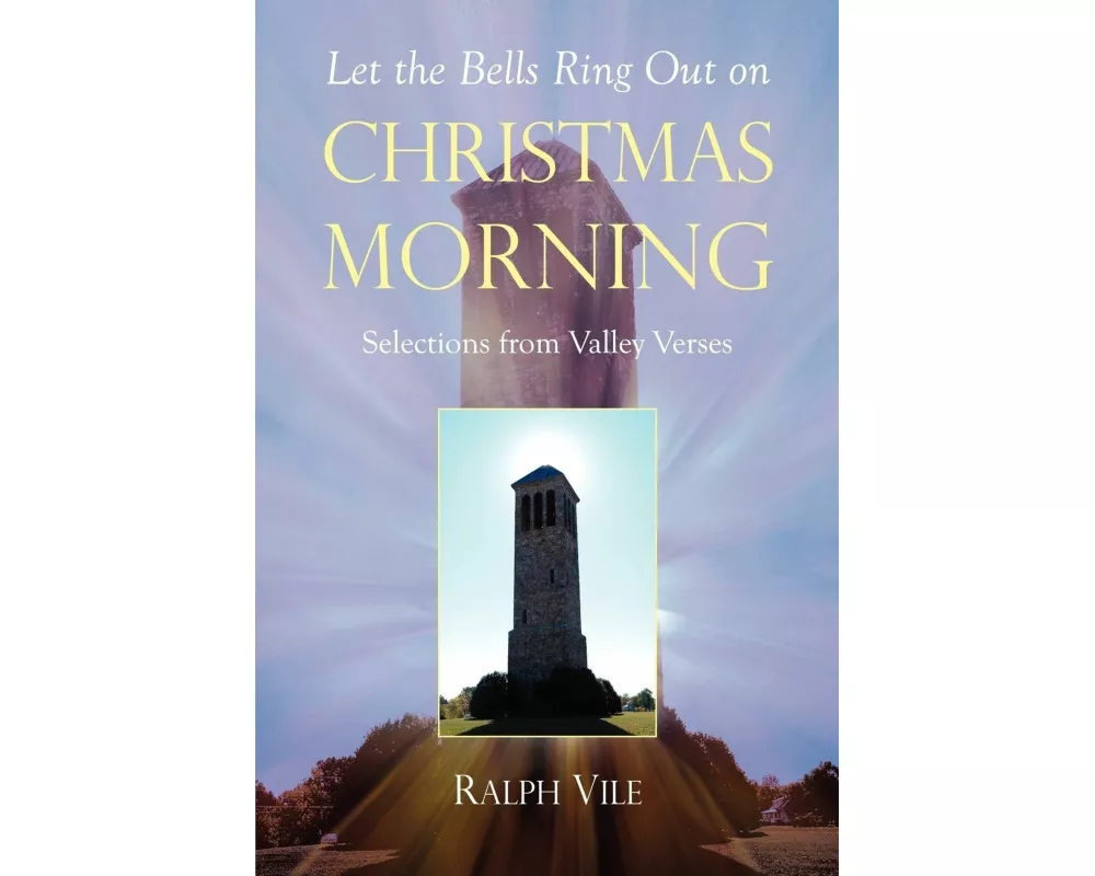 Let the Bells Ring Out on Christmas Morning