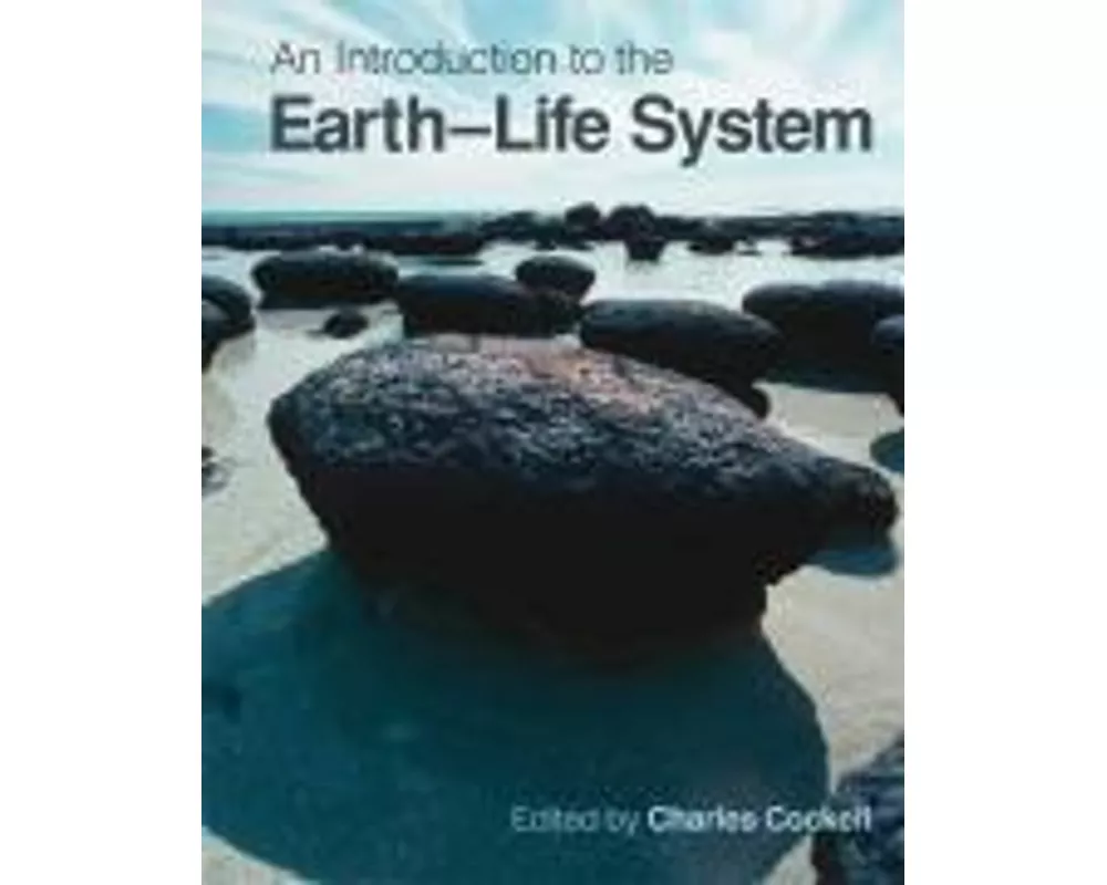 An Introduction to the Earth-Life System