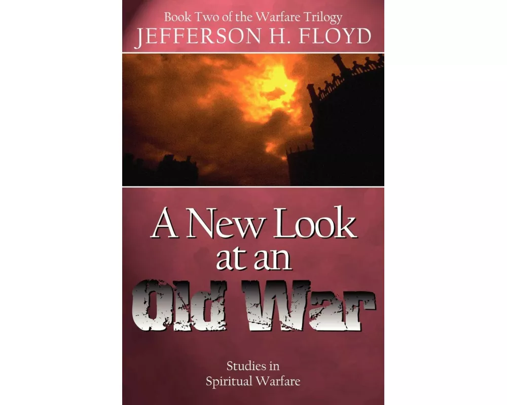 A New Look at an Old War