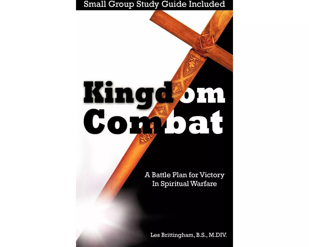 Kingdom Combat