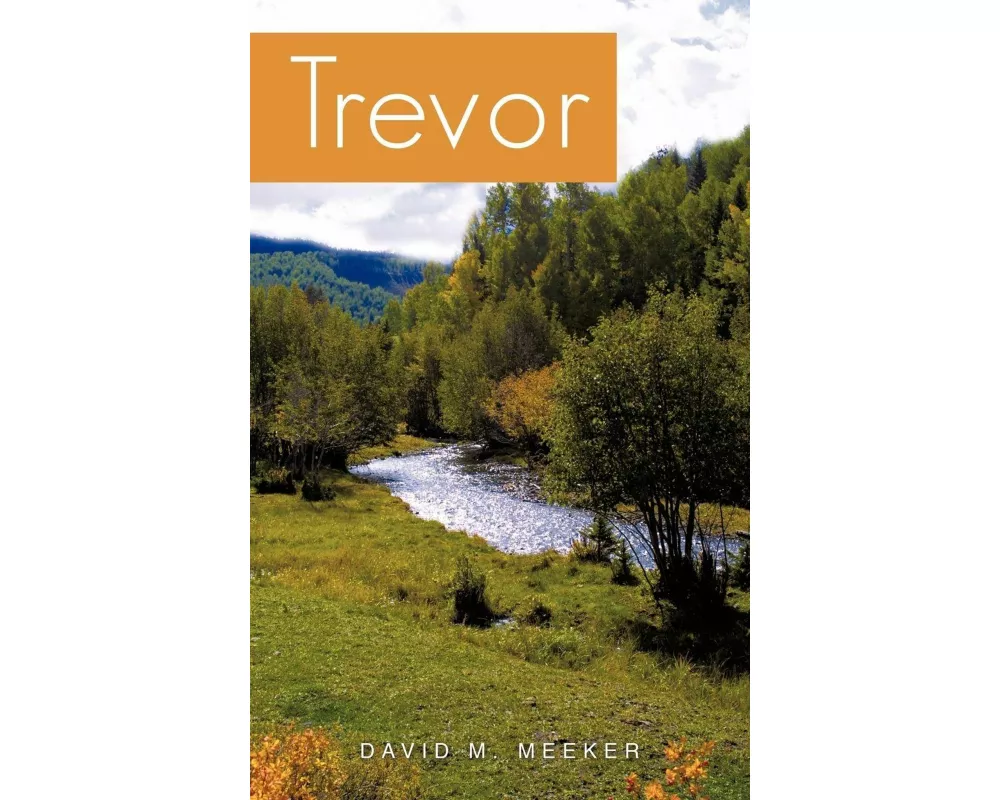 Trevor